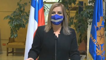 010721-C01 PAMELA JILES 02