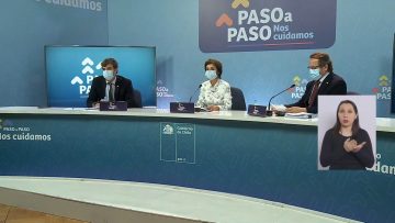 010721 REPORTE MINSAL 01