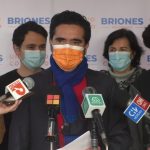 020721-01 IGNACIO BRIONES 01