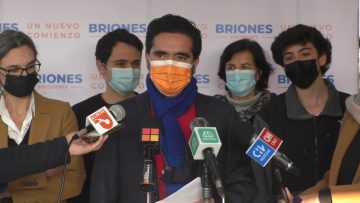 020721-01 IGNACIO BRIONES 01
