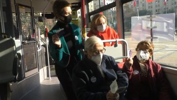 020721-02 1ER AÑO DE REBAJA TARIFA PARA MAYORES DE 65 AÑOS 01