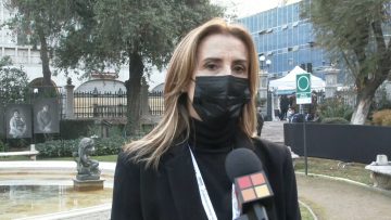 040721-01 DECLARACIONES MARCELA CUBILLOS 02