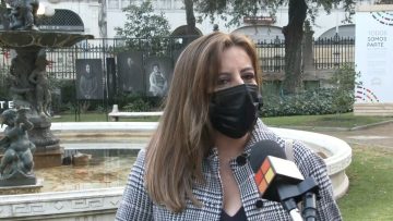 040721-02 DECLARACIONES TERESA MARINOVIC 01