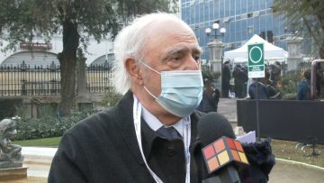 040721-04 DECLARACIONES AGUSTIN SQUELLA 02