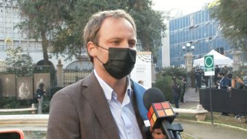 040721-11 DECLARACIONES ARTURO ZUÑIGA 01