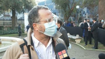 040721-12 DECLARACIONES PATRICIO FERNANDEZ 01