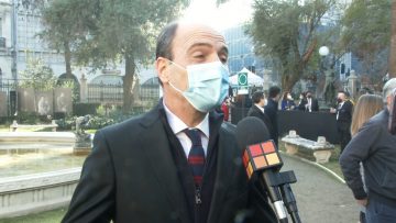 040721-15 DECLARACIONES CRISTIAN MONCKEBERG 02