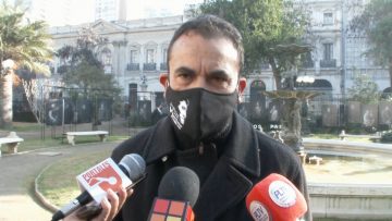 040721-16 DECLARACIONES HUGO GUTIERREZ 01