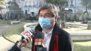 040721-17 DECLARACIONES MARCELO BARRAZA 01