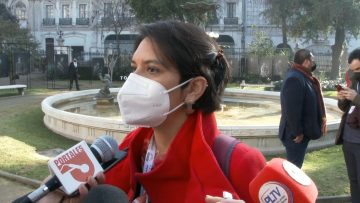 040721-18 DECLARACIONES CRISTINA DORADOR 01