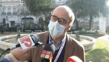 040721-20 DECLARACIONES FERNANDO ATRIA 02