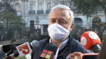 040721-21 DECLARACIONES BENITO BARANDA 02