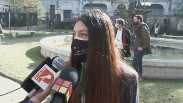 040721-30 DECLARACIONES CAMILA ZARATE 01