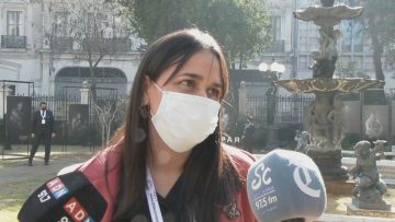040721-32 DECLARACIONES CAROL BOWN 02