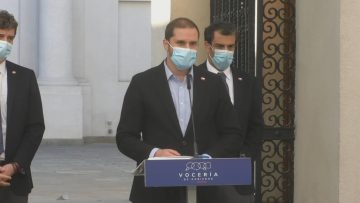 050721-08 MINISTRO BELLOLIO 01