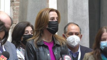 050721-CC01 MARCELA CUBILLOS 01