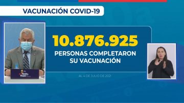 050721 REPORTE MINSAL 05