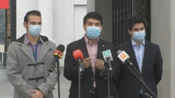 060721-03 VOCERÏA MINISTRO ISAMIT POR CERROS Y PROPIEDADES PRIVADAS 02