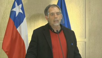 060721-C04 VOCERIA SENADOR GIRARDI 02
