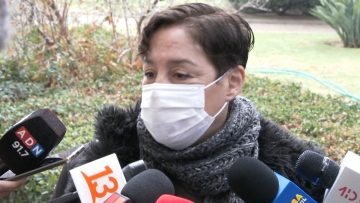 060721-CC01 VOCERÍA BEATRIZ SÁNCHEZ 02