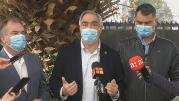 090721-04 CHILE VAMOS PROCESO DE COLABOTACIÓN Y TRABAJO ENTRE PARTIDOS 03 (1)