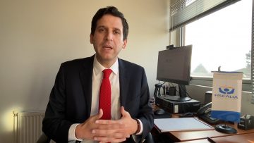 100721-01 FISCAL CASO CARAHUE 04
