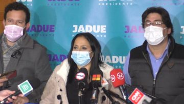 140721-02 SOCIALISTA Y SOCIALISTAS POR JADUE ENTREGAN A POYO AL CANDIDATO 08
