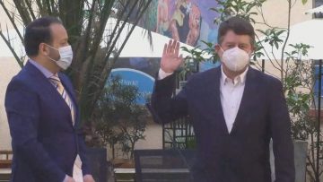 140721-03 JURAMENTO NUEVO GOBERNADOR DE SANTIAGO 10