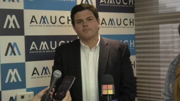 140721-09 ALCALDE GUSTAVO ALESSANDRI 01