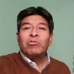 150721-01 DIPUTADO ESTEBAN VELASQUEZ 01