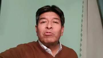 150721-01 DIPUTADO ESTEBAN VELASQUEZ 01