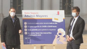 150721-02 LLAMADO A PARTICIPAR EN PRIMARIAS PRESIDENCIALES 02