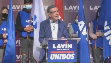 150721-04 JOAQUIN LAVIN 02 (1)