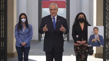 _150721-07 SEBASTIAN PIÑERA 01