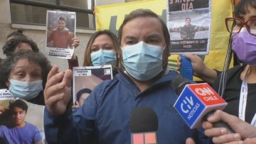 150721-08 REACCIONES POR DETENCION CONSTITUYENTES