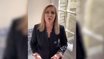 150721-10 PAMELA JILES SOBRE DETENCION CONSTITUYENTES 1