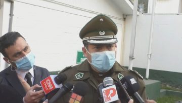 150721-11 VOCERIA CARABINEROS POR DETENCION CONSTITUYENTES 3
