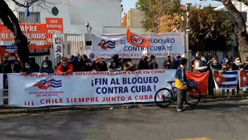 160721-01 APOYO MANIFESTACIONES EMBAJADA DE CUBA 07 (1)