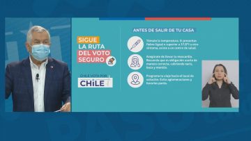 180721-02 REPORTE MINISTRO PARIS 03