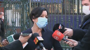 180721-11 VOTACION JAVIERA PARADA 04
