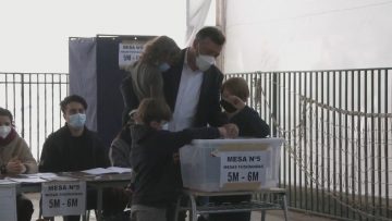 180721-15 VOTACIÓN SEBASTIÁN SICHEL 07