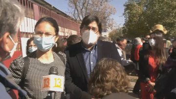 180721-16 IRACI HASSLER Y DANIEL JADUE 01