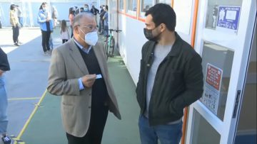 180721-18 VOTACION JAIME BASSA 01