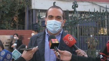 180721-23 CARLOS MALDONADO 01