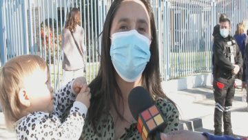 180721-25 VOTACION DANIELA PEÑALOZA 04