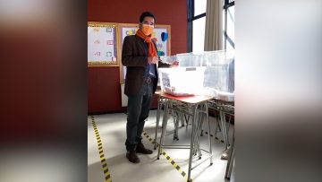 180721-27 APOYO VOTAIÓN IGNACIO BRIONES 02