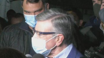 180721-30 JOAQUIN LAVIN 01 (1)