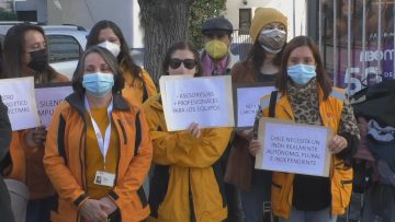 200721-04 FUNCIONARIOS DEL INDH DENUNCIAN CRISIS DE GESTIÓN 02