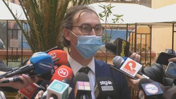 200721-05 MINISTRO FIGUEROA SE REFIERE A LA ACUSACIÓN CONSTITUCIONAL EN SU CONTRA 01