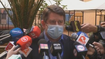 200721-07 CLAUDIO ORREGO 01
